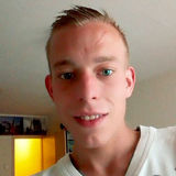 Gianni from Nieuwpoort | Man | 31 years old | Sagittarius