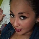 Lachiquis from Cancún | Woman | 39 years old | Capricorn