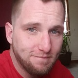 Pj from Cazenovia | Man | 40 years old | Cancer