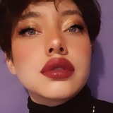 Bastedgranadf6 from Mexico City | Woman | 28 years old | Taurus