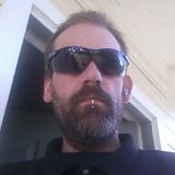 Dyno from Prescott Valley | Man | 46 years old | Sagittarius
