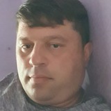 Mik from London Borough of Harrow | Man | 45 years old | Leo
