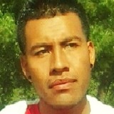 Josecelestinp2 from Santa Maria Asuncion Tlaxiaco | Man | 38 years old | Cancer