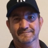 Joãozinho from Cosmopolis | Man | 58 years old | Gemini