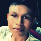 Davivieiradafv from Alenquer | Man | 23 years old | Sagittarius