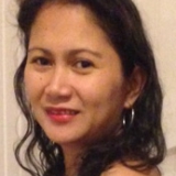 Zakeynulen Sam from Maura | Woman | 40 years old | Virgo