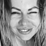 Road from Moskva | Woman | 40 years old | Scorpio