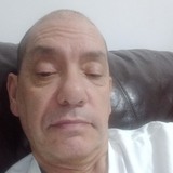S64Ba from London | Man | 68 years old | Scorpio