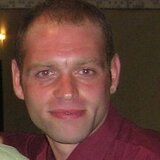 Duno12C from Giraltovce | Man | 36 years old | Capricorn