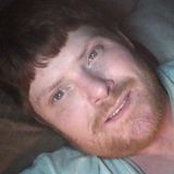 Matt from Monticello | Man | 42 years old | Cancer