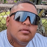 Rkjkwjlu from Kailua | Man | 34 years old | Libra
