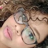 Mih from Campina Grande | Woman | 41 years old | Aquarius