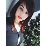 Bre from San Antonio | Woman | 31 years old | Aquarius