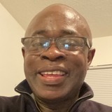Fakore0X6 from Rex | Man | 63 years old | Taurus