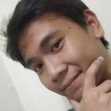 Yanny from Manila | Man | 30 years old | Capricorn