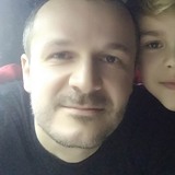 Reneprokc0 from Velke Svatonovice | Man | 47 years old | Libra