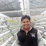Ma26Jf from Surabaya | Man | 33 years old | Aries