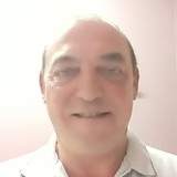 Rauwlu0Q from Vire | Man | 53 years old | Gemini