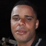 Mr23Pa from Bom Sucesso | Man | 38 years old | Scorpio