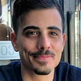 Dshadowert from Ashdod | Man | 31 years old | Virgo