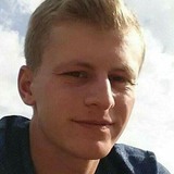 Tornikechubi19 from Madrid | Man | 31 years old | Virgo