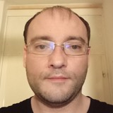 Cristianfran98 from Trento | Man | 48 years old | Sagittarius