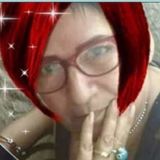 Marynena from Hialeah | Woman | 69 years old | Scorpio