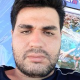 Fernandinho from Ipojuca | Man | 30 years old | Taurus