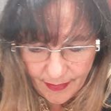 Preta from Santa Maria | Woman | 61 years old | Scorpio