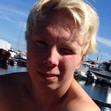 Andreas from Stavanger | Man | 28 years old | Leo
