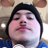 Jdiz from Castleton On Hudson | Man | 29 years old | Taurus