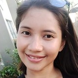 Jesie from Manila | Woman | 33 years old | Capricorn