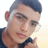 Alailson from Moju | Man | 26 years old | Leo