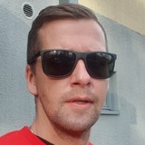 Mmannimenz from Tallinn | Man | 37 years old | Scorpio