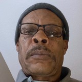 Carltonjrwi4H from Holly Ridge | Man | 61 years old | Capricorn