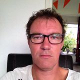 Dick from Schoonebeek | Man | 57 years old | Virgo