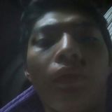 Davidcito from Kanasin | Man | 29 years old | Sagittarius