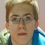 Mnemosyne from Rovaniemi | Man | 28 years old | Gemini