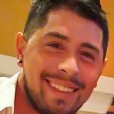 Negro from Villa Maria Grande | Man | 37 years old | Taurus