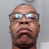 Marcoshistor6Z from Resende | Man | 53 years old | Aquarius