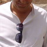 Bigbigbend from Rome | Man | 52 years old | Aries