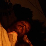Broka1Vw from Barra dos Coqueiros | Man | 37 years old | Scorpio