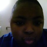 Carebear from Portland | Woman | 31 years old | Gemini