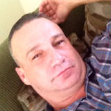 Eduardo from Naranjito | Man | 55 years old | Sagittarius