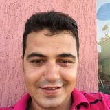 Namik from Udine | Man | 34 years old | Scorpio