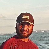 Ggenejl1 from Brisbane | Man | 29 years old | Cancer