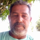 Manoelmarquej4 from Santa Vitoria | Man | 61 years old | Sagittarius
