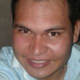 Dou from La Santisima Trinidad | Man | 32 years old | Virgo