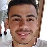 Gilsão from Sao Joao del Rei | Man | 29 years old | Aquarius