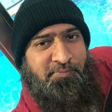 Illiyeen3K from Calgary | Man | 45 years old | Aquarius